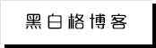 国产伦理在线观看