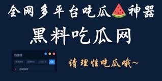 国产伦理在线观看_在线观看国产欧美_av国产片_国产精品中文字幕在线观看_久久国产三级_国产91小视频