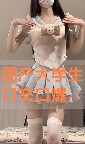 国产口暴,国产影视作品中的口暴现象解析