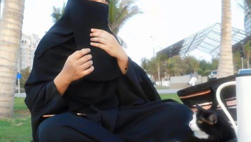 娱乐吃瓜君小千